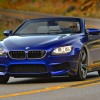 BMW-M6-Cabrio-F12-Media-Launch-USA-07