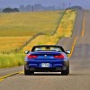 BMW-M6-Cabrio-F12-Media-Launch-USA-08