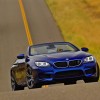 BMW-M6-Cabrio-F12-Media-Launch-USA-09