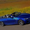 BMW-M6-Cabrio-F12-Media-Launch-USA-10