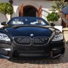 BMW-M6-Cabrio-F12-Media-Launch-USA-11