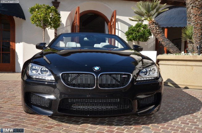 BMW-M6-Cabrio-F12-Media-Launch-USA-11
