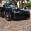 BMW-M6-Cabrio-F12-Media-Launch-USA-12