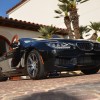 BMW-M6-Cabrio-F12-Media-Launch-USA-13
