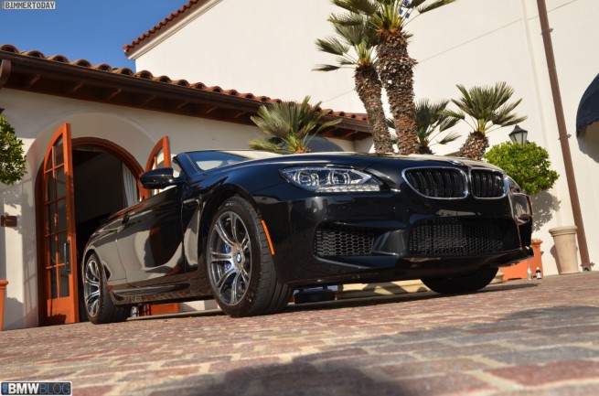 BMW-M6-Cabrio-F12-Media-Launch-USA-13