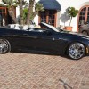 BMW-M6-Cabrio-F12-Media-Launch-USA-14