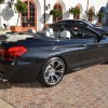 BMW-M6-Cabrio-F12-Media-Launch-USA-15