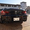 BMW-M6-Cabrio-F12-Media-Launch-USA-16