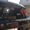 BMW-M6-Cabrio-F12-Media-Launch-USA-17