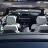 BMW-M6-Cabrio-F12-Media-Launch-USA-18