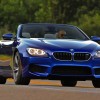 BMW-M6-Cabrio-F12-Media-Launch-USA-19