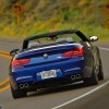 BMW-M6-Cabrio-F12-Media-Launch-USA-20