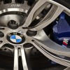 BMW-M6-Cabrio-F12-Media-Launch-USA-21