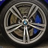 BMW-M6-Cabrio-F12-Media-Launch-USA-22