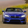 BMW-M6-Cabrio-F12-Media-Launch-USA-23