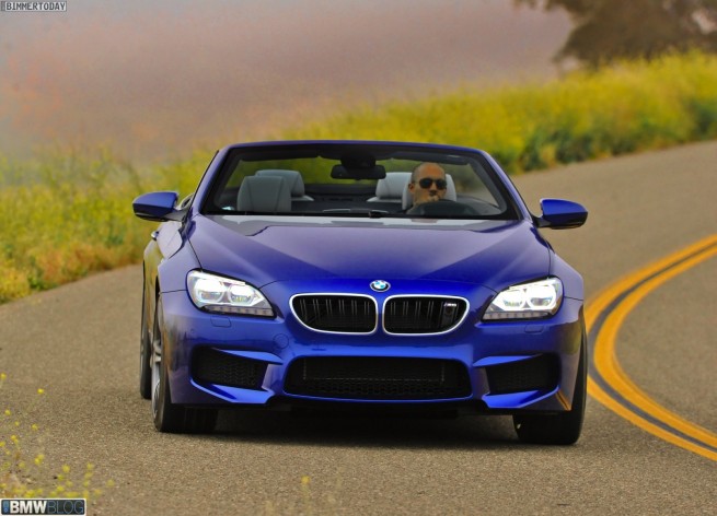 BMW-M6-Cabrio-F12-Media-Launch-USA-23