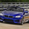 BMW-M6-Cabrio-F12-Media-Launch-USA-24
