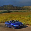 BMW-M6-Cabrio-F12-Media-Launch-USA-25