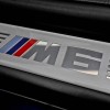 BMW-M6-Cabrio-F12-Media-Launch-USA-Interieur-01