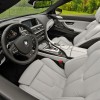 BMW-M6-Cabrio-F12-Media-Launch-USA-Interieur-02