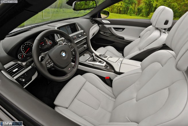 BMW-M6-Cabrio-F12-Media-Launch-USA-Interieur-02