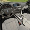 BMW-M6-Cabrio-F12-Media-Launch-USA-Interieur-03