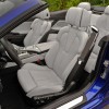 BMW-M6-Cabrio-F12-Media-Launch-USA-Interieur-04
