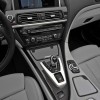 BMW-M6-Cabrio-F12-Media-Launch-USA-Interieur-05