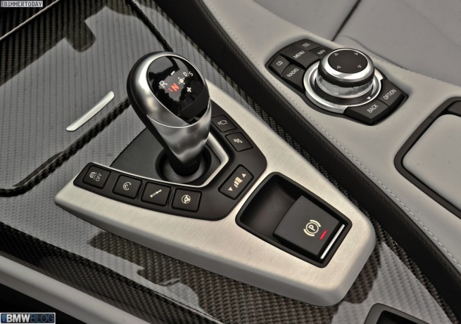 BMW-M6-Cabrio-F12-Media-Launch-USA-Interieur-06