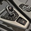 BMW-M6-Cabrio-F12-Media-Launch-USA-Interieur-06