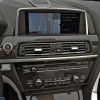 BMW-M6-Cabrio-F12-Media-Launch-USA-Interieur-07