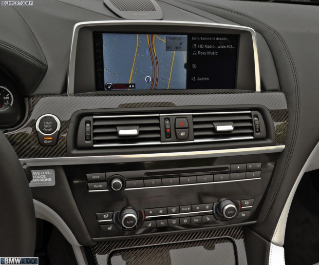 BMW-M6-Cabrio-F12-Media-Launch-USA-Interieur-07