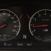 BMW-M6-Cabrio-F12-Media-Launch-USA-Interieur-09