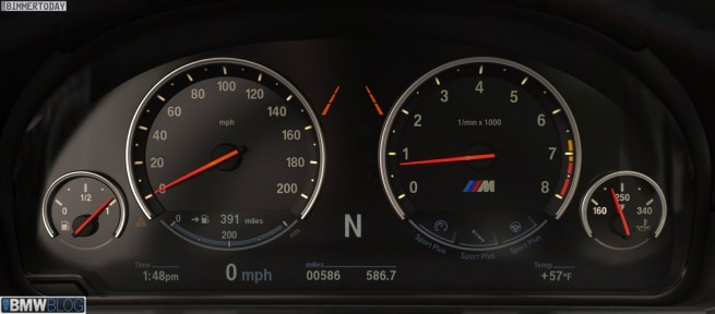 BMW-M6-Cabrio-F12-Media-Launch-USA-Interieur-09