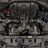 BMW-M6-Cabrio-F12-Media-Launch-USA-Interieur-10