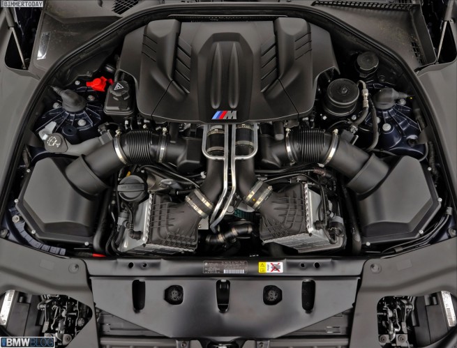BMW-M6-Cabrio-F12-Media-Launch-USA-Interieur-10