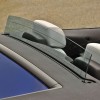 BMW-M6-Cabrio-F12-Media-Launch-USA-Interieur-11