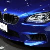 BMW-M6-Cabrio-F12-NY-2012-San-Marino-Blau-03