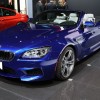 BMW-M6-Cabrio-F12-NY-2012-San-Marino-Blau-04
