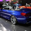 BMW-M6-Cabrio-F12-NY-2012-San-Marino-Blau-05