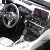 BMW-M6-Cabrio-F12-NY-2012-San-Marino-Blau-06