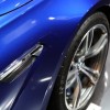 BMW-M6-Cabrio-F12-NY-2012-San-Marino-Blau-07