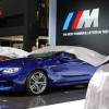 BMW-M6-Cabrio-F12-NY-2012-San-Marino-Blau-08
