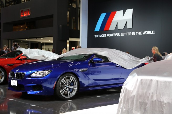 BMW-M6-Cabrio-F12-NY-2012-San-Marino-Blau-08