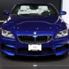 BMW-M6-Cabrio-F12-NY-2012-San-Marino-Blau-09