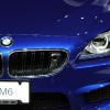 BMW-M6-Cabrio-F12-NY-2012-San-Marino-Blau-10