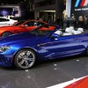 BMW-M6-Cabrio-F12-NY-2012-San-Marino-Blau-11