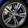 BMW-M6-Cabrio-F12-NY-2012-San-Marino-Blau-12
