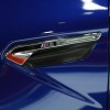 BMW-M6-Cabrio-F12-NY-2012-San-Marino-Blau-13