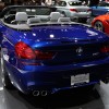 BMW-M6-Cabrio-F12-NY-2012-San-Marino-Blau-14